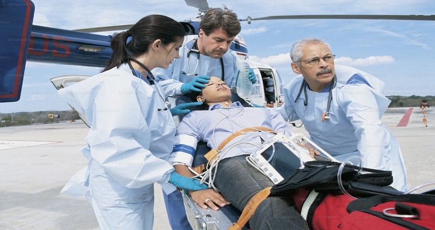 Best Hospital In Maharashtra For Emergency Treatment.jpg