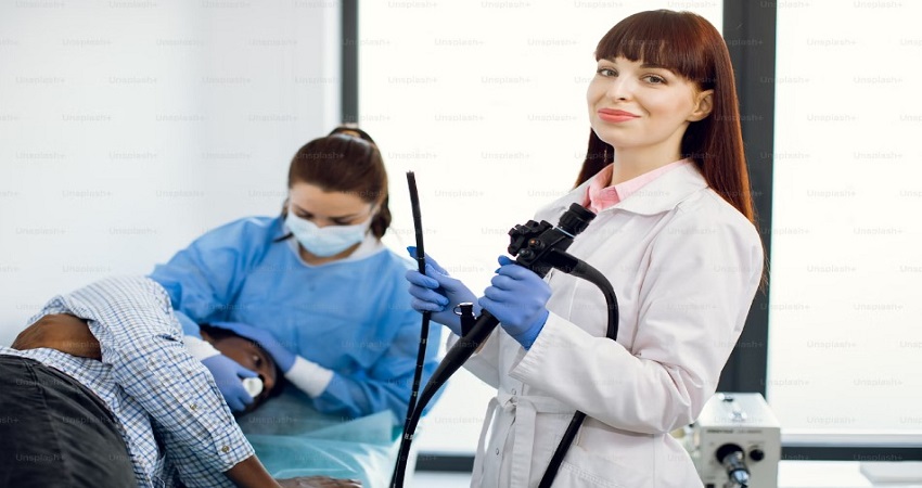 Best Hospital In Maharashtra For Gastroenterology.jpg