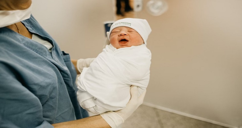 Best Hospital In Maharashtra For New Born Baby.jpg