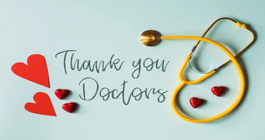 Best Hospital In Rajasthan For Heart Treatment.jpg