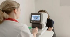 Best Eye Hospitals In Florida.jpg