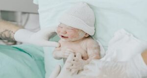 Best Hospital In Alabama For New Born Baby.jpg