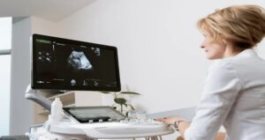 Best Hospital In Florida For Pregnancy Test.jpg