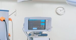 Best Hospital In Washington DC For Heart Treatment.jpg