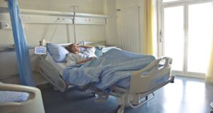 Best Neurology Hospitals In Alabama.jpg