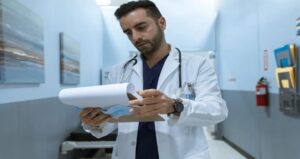Best Neurology Hospitals In Florida.jpg