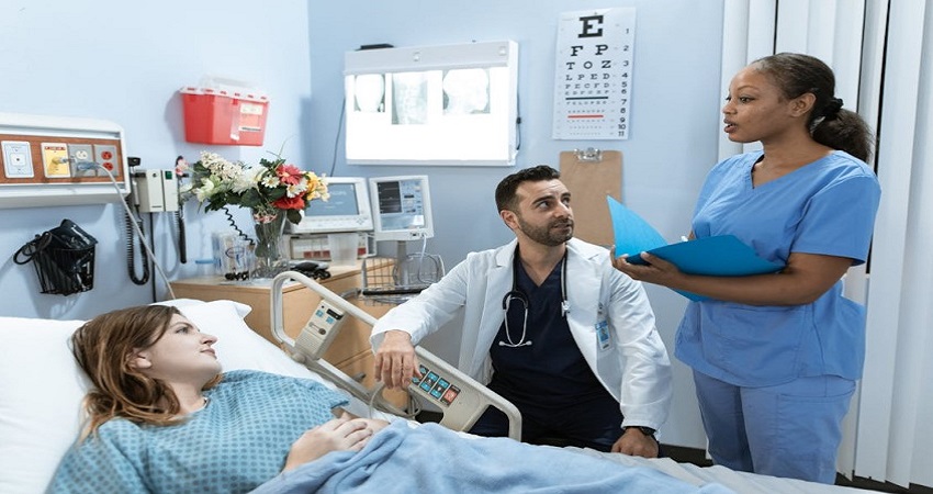 Best Neurology Hospitals In New Jersey.jpg