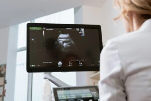 Best Hospital In Alabama For Pregnancy Test.jpg