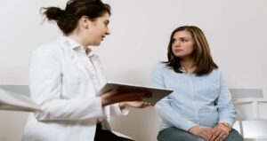 Best Hospital In Washington DC For Pregnancy Test.jpg