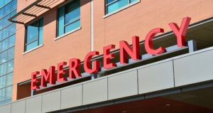 Best Neurology Hospitals In Washington DC.jpg