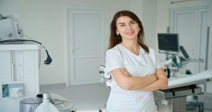 Best Hospital In Bengaluru For Gynaecologist.jpg