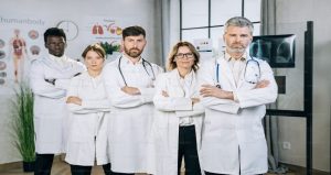 Best Doctors In Delhi For Heart Surgery.jpg