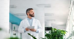 Best Doctors In Delhi For Hernia Surgery.jpg