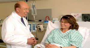 Best Doctors In Delhi For Piles Treatment.jpg