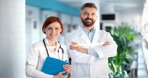 Best Doctors In Delhi For Spine Surgery.jpg