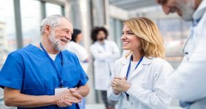 Best Doctors In Delhi For Orthopedic Surgery.jpg