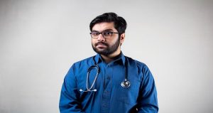 Best Doctors In Pune Joint Pain Treatment.jpg