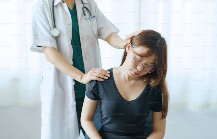 Best Low Cost Hospitals In Chennai For Heart Surgery.jpg