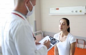 Best Private Hospitals In Chennai For Female Heart Surgery.jpg