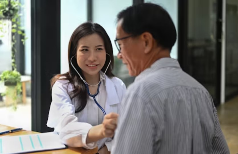 Best Private Hospitals In Hyderabad For Kidney Treatment.jpg