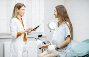 Best Private Hospitals In Mumbai For Female Heart Surgery.jpg