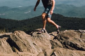 Best Private Hospitals In Mumbai For Vascular Surgery.jpg