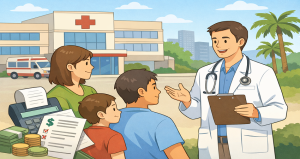 Affordable Hospitals In California.png