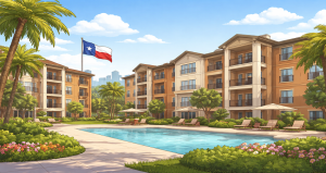 Best Affordable Flats For Rent In Texas.png