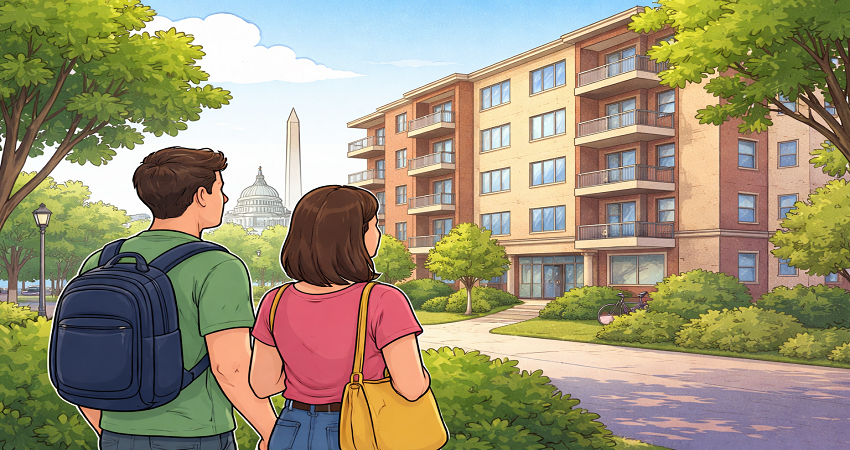 Best Affordable HDB Flats For Rent In Washington.png