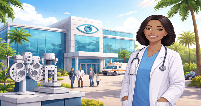 Best Eye Hospital In Florida.png