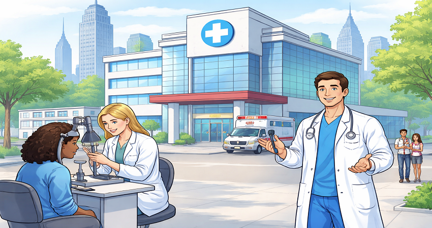 Best Eye Hospital In New York.png
