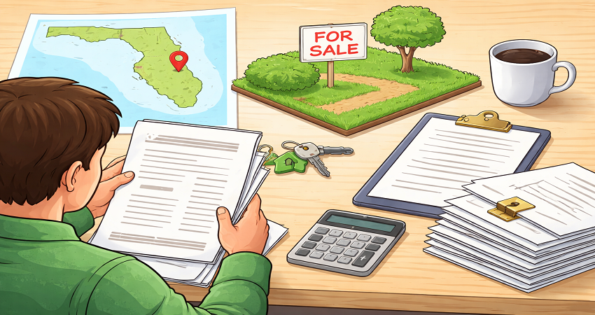 Documents Required To Buy Land In Florida.png