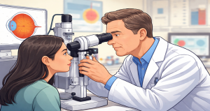 Eye Hospital In California For Retina Specialist.png