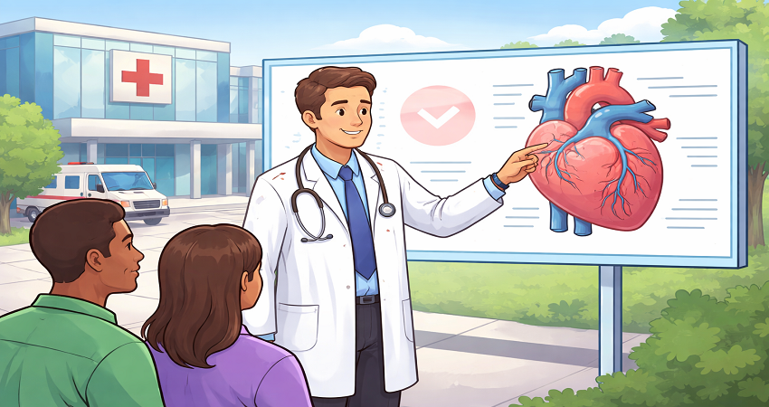 Heart Treatment Hospital In Washington.png