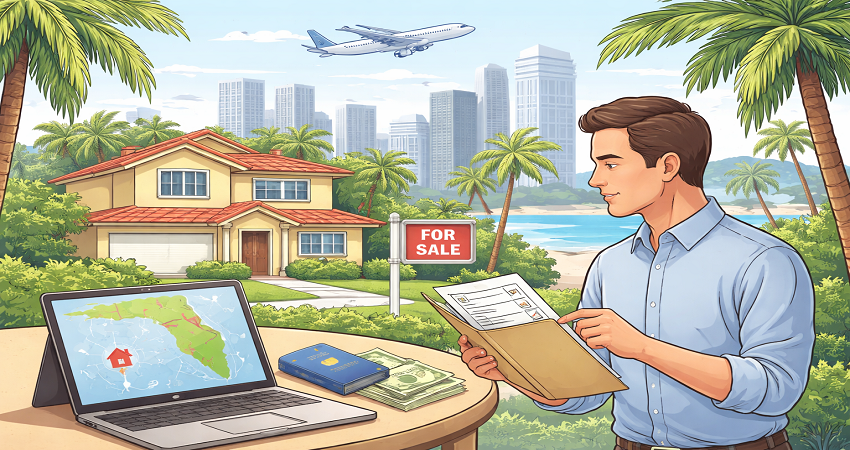 Real Estate Laws In Florida For Foreigner.png