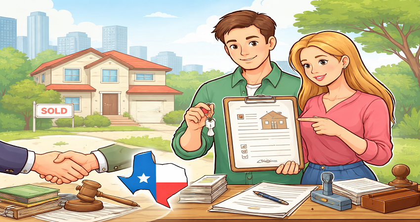 Property Registration Process In Texas.png