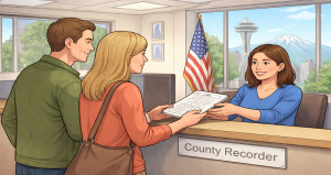 Property Registration Process In Washington.png