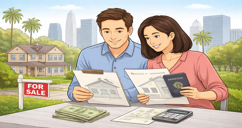 Real Estate Laws In California For Foreigner.png