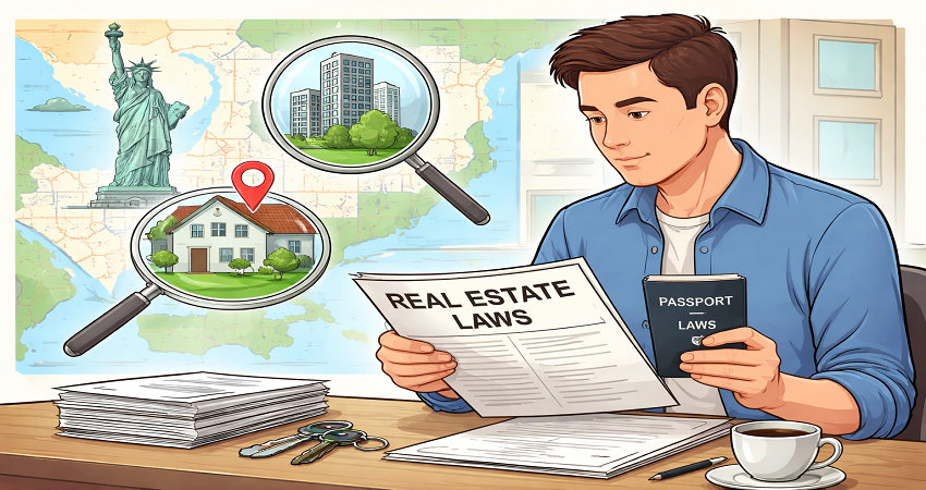 Real Estate Laws In New York For Foreigner.png