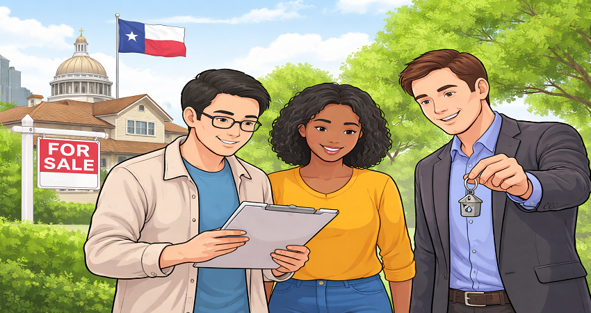 Real Estate Laws In Texas For Foreigner.png