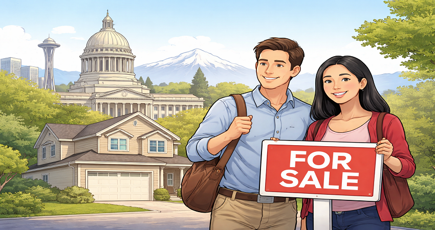 Real Estate Laws In Washington For Foreigner.png