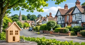Consider Before Renting A Home In Barnt Green.png