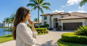 Consider Before Renting A Home In Boca Raton.png