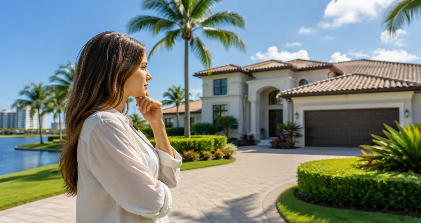 Consider Before Renting A Home In Boca Raton.png