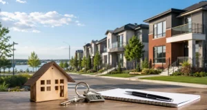 Consider Before Renting A Home In Brossard.png