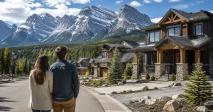 Consider Before Renting A Home In Canmore.png