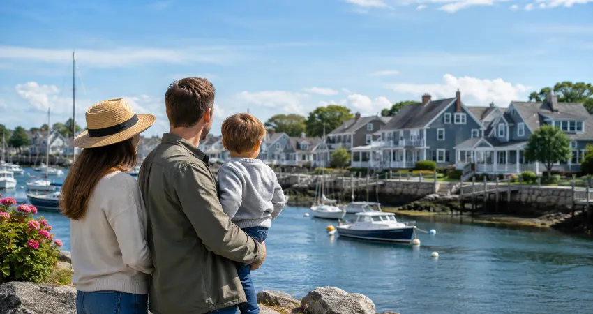 Consider Before Renting A Home In Harborn.png