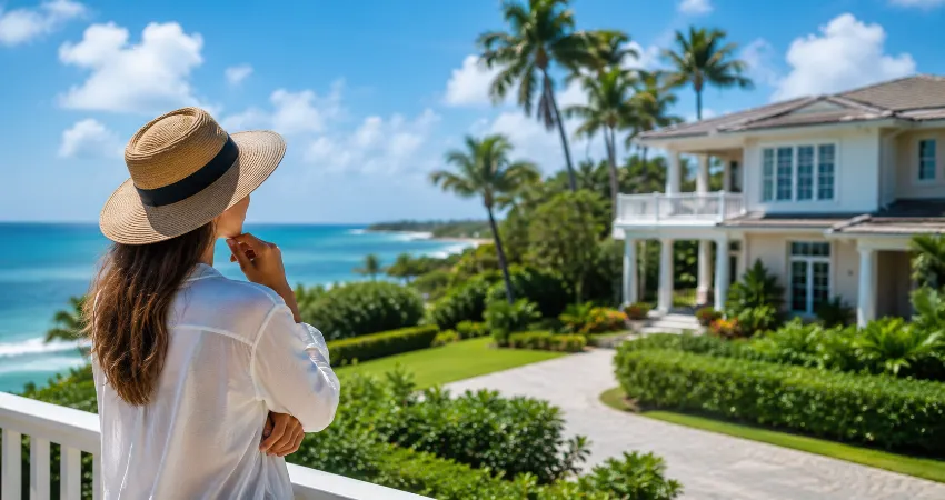 Consider Before Renting A Home In Jupiter Island.png