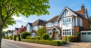 Consider Before Renting A Home In Knowle.png