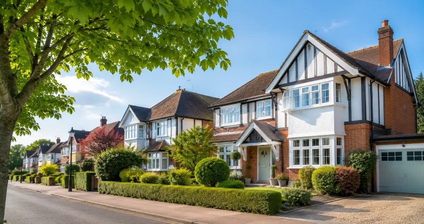 Consider Before Renting A Home In Knowle.png